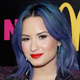 Illustration for article titled Demi Lovato Reveals She Used to Smuggle Cocaine on Airplanes